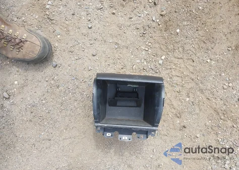 2006 Honda Accord Value из США, поврежденный, VIN 1HGCM56116A145146